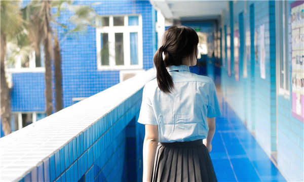 翼城如何找到一个可以帮助我生孩子的女人? 翼城如何找到一个可以帮助我生孩子的女人?