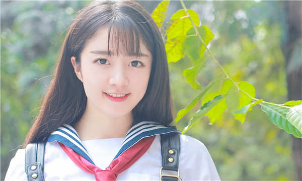 翼城供卵试管代怀生子:帮助不孕不育患者家庭实现生育梦想的科学解决方案 翼城供卵试管代怀生子:帮助不孕不育患者家庭实现生育梦想的科学解决方案