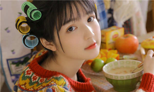 翼城试管男孩多少钱|想生儿子做试管多少钱 翼城试管男孩多少钱|想生儿子做试管多少钱