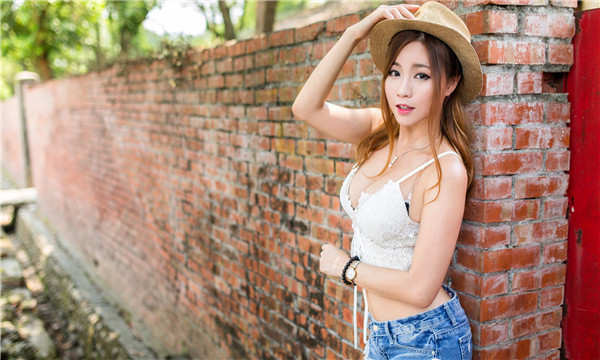 翼城试管婴儿助孕公司-{试管婴儿 公司} 翼城试管婴儿助孕公司-{试管婴儿 公司}