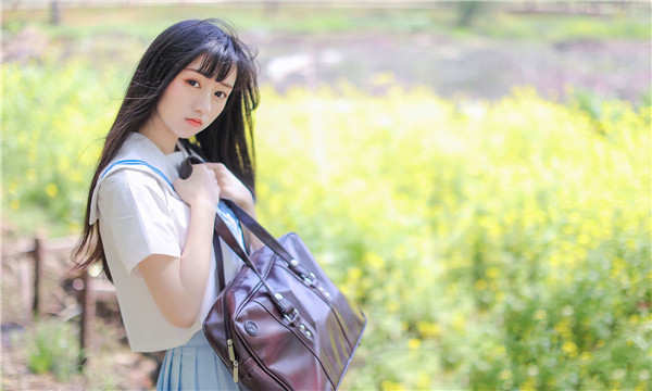 翼城代怀生子什么意思|代怀是什么意思? 翼城代怀生子什么意思|代怀是什么意思?