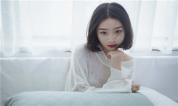 翼城供卵试管婴儿|供卵试管婴儿算不算是亲生的 翼城供卵试管婴儿|供卵试管婴儿算不算是亲生的