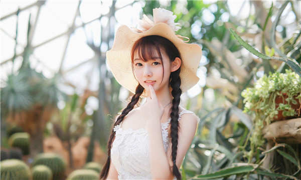 翼城国内可以借卵生子的医院｜借腹生孩子15万块钱