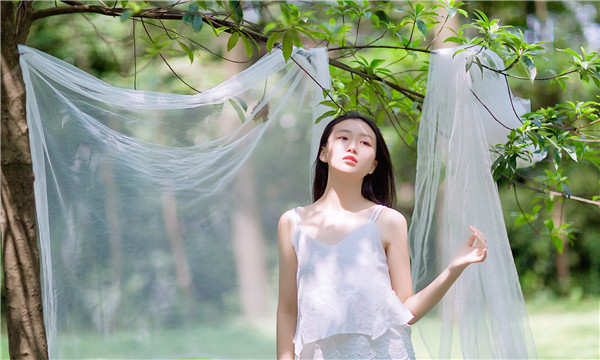 翼城试管助孕包生男孩还是女孩｜试管助孕包成功