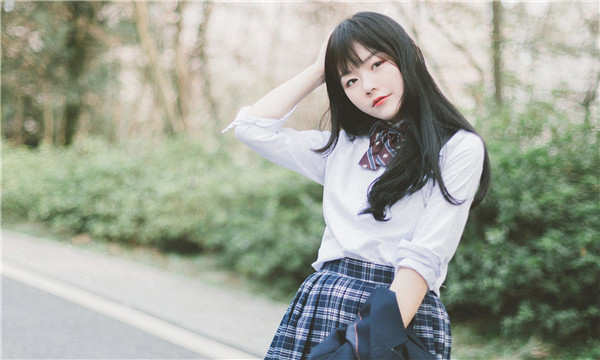 翼城关于试管婴儿生男孩的几率大还是女孩几率大的问题解析