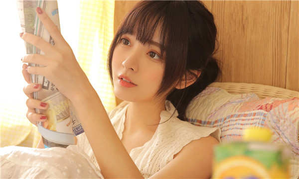 翼城试管生男孩子怎么办？如何助孕不孕不育家庭实现心愿