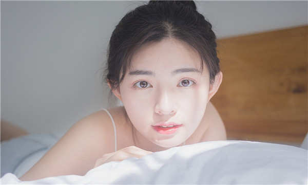 翼城供卵代生机构安全吗-｛供卵生子的费用｝