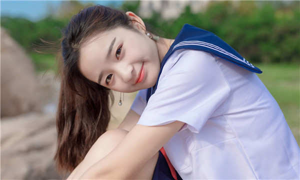 翼城试管用供卵生的孩子是自己的吗？从助孕服务了解更多