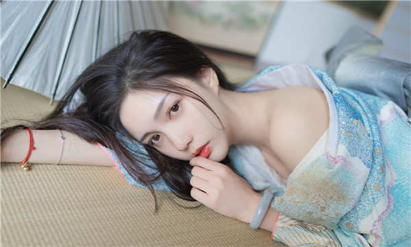 翼城非试管代怀生子，帮助不孕不育患者家庭实现生育梦想