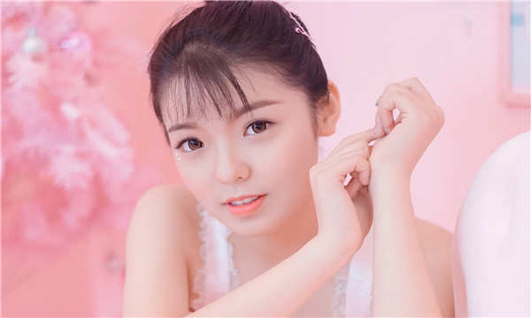 翼城代怀生子什么意思：助孕新选择为不孕不育家庭带来希望