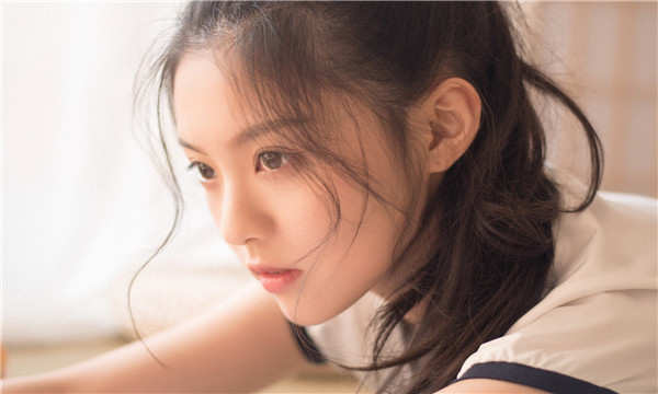 翼城供卵代生机构安全吗｜供卵生孩子费用多少