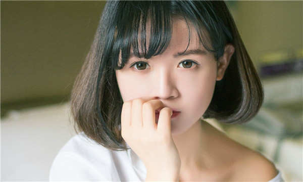 翼城试管代怀生子公司——助力不孕不育家庭实现育儿梦想