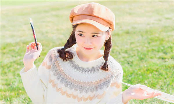 翼城供卵生孩子费用多少｜但很多人心中都会冒出一个问题：供