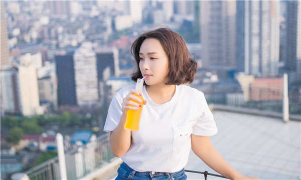 翼城专业的包生男孩机构：助您顺利迎接自己的孩子