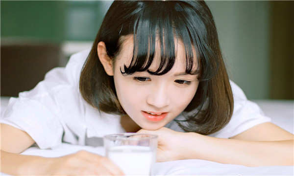 翼城40万找私人代妈