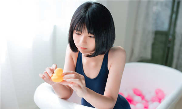 翼城试管代生助孕方案满足不孕不育患者家庭的期待