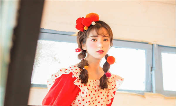 翼城试管代怀生女孩还是男孩,这个方案不仅包括多次尝试的机会