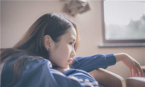 翼城试管婴儿医疗机构｜试管医疗中心