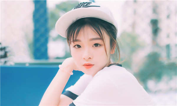 翼城试管婴儿包生男孩是不是真的｜试管婴儿包男女