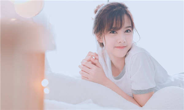 翼城代怀生子什么意思：不孕不育患者家庭的救星