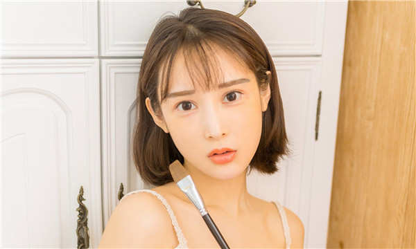 翼城试管婴儿选性别费用｜试管婴儿选择性别准确率高吗
