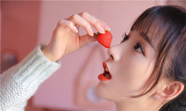 翼城一代试管生男孩的经验｜一代试管男孩女孩比例