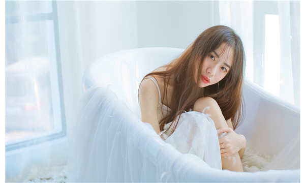 翼城试管代怀是什么意思｜据卫生健康委员会2023年报告显示