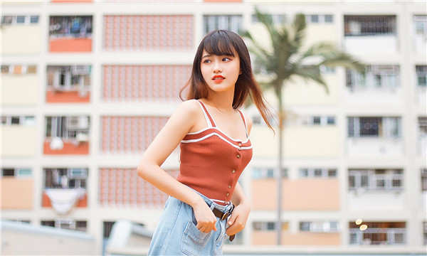 翼城试管包生儿子什么意思-｛试管包生儿子什么意思？这或许是许｝