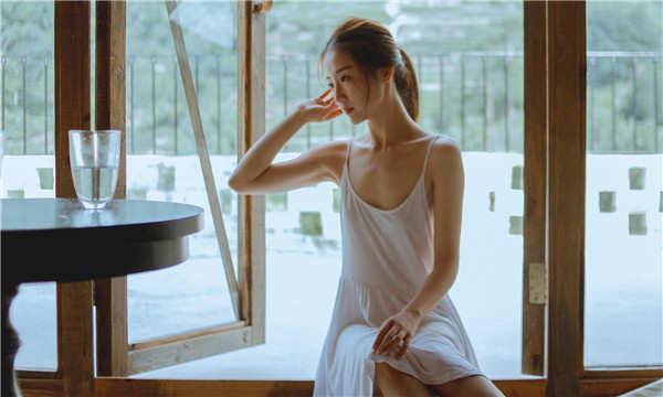翼城供卵试管婴儿成功率与代怀生子零风险保障的方案