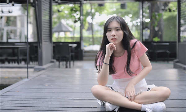 翼城合法供卵试管机构｜供卵试管婴儿机构
