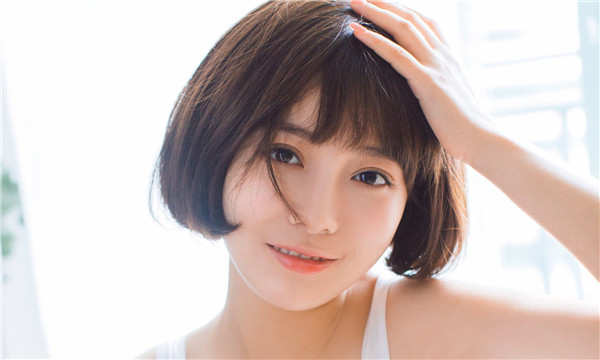 翼城试管代生代怀生子：不孕不育家庭的希望之路