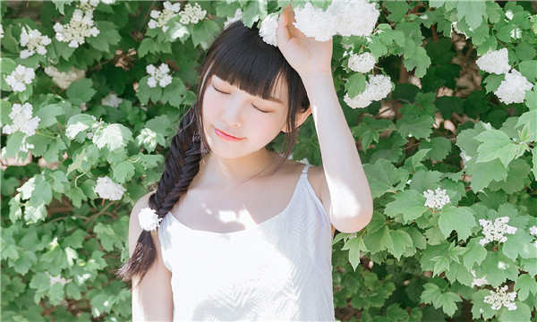 翼城关于试管助孕生子中心的专业解读与服务