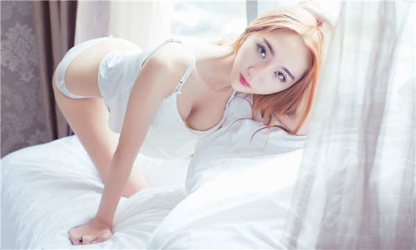 翼城生男孩试管婴儿｜什么是生男孩试管婴儿呢？