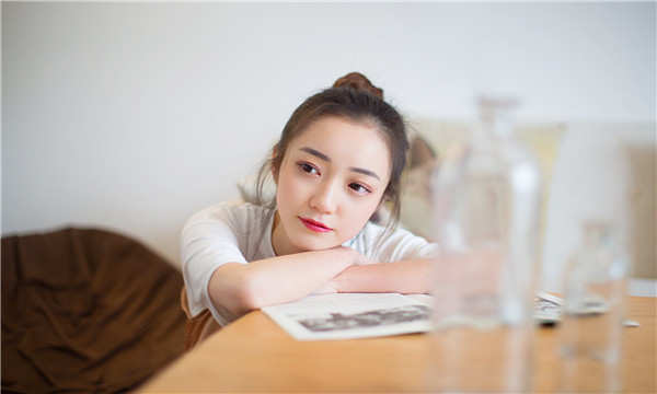 翼城供卵代怀生子公司：助力不孕不育患者家庭实现生育梦想