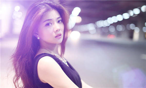 翼城代怀生子的费用构成｜代怀生子什么意思？