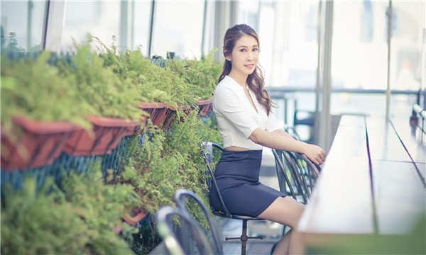 翼城三代试管选性别多少钱,三代试管选性别多少钱一个