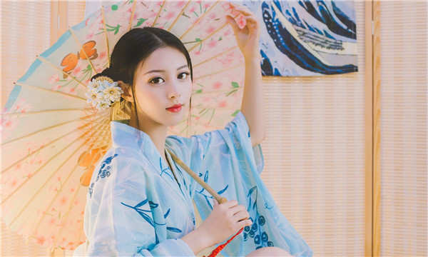 翼城借卵试管代怀生子流程——助您实现家庭的美好梦想