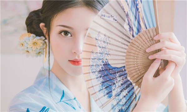 翼城供卵机构是真的吗｜供卵质量怎么样