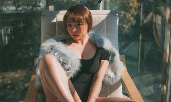 翼城哪里做试管婴儿包男孩｜哪里做试管婴儿包男孩更好