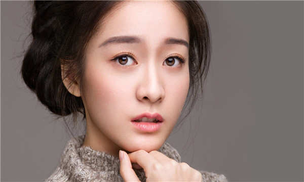 翼城找个女人帮生孩子去哪里｜帮我找女人生孩子