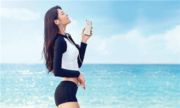翼城试管婴儿包男孩靠谱吗？家庭代生梦想变为现实