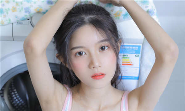 翼城试管代怀生子多少钱？让我们来探讨一下