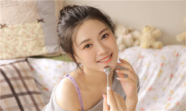 翼城老婆不能生孩子怎么找人生孩子的有效方法与指南