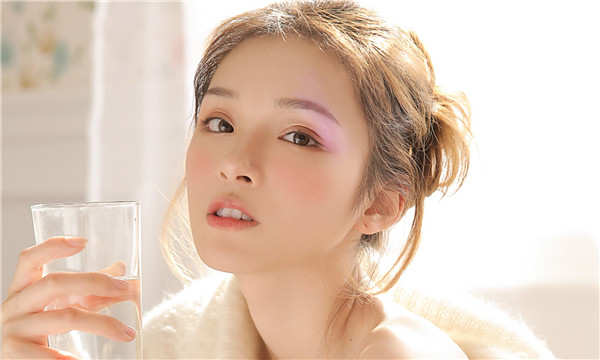 翼城借卵试管婴儿多少钱｜借卵试管医院哪家好