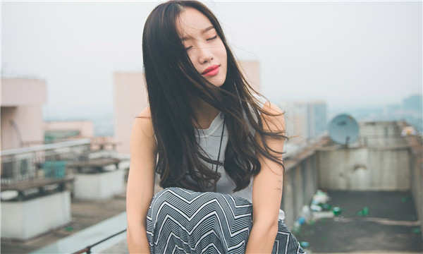 翼城供卵机构介绍,供卵中心