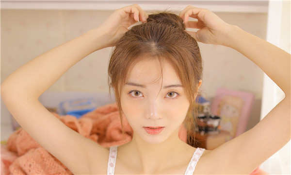 翼城供卵试管婴儿容易成功吗｜供卵试管对身体是否有伤害？