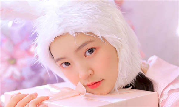 翼城了解供卵助孕机构有哪些且如何选择最合适的机构