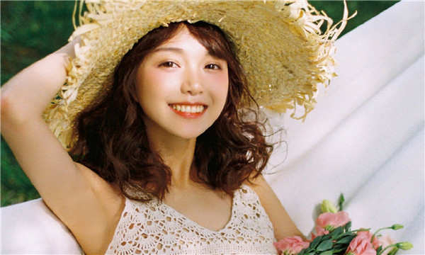翼城私人代怀公司