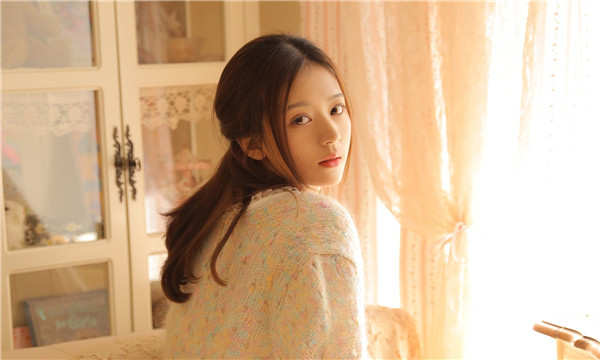 翼城同志试管助孕包生女儿——让梦想成真，助力不孕不育家庭的希望