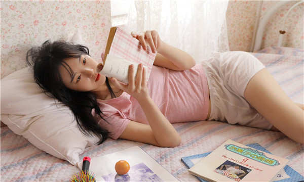 翼城试管婴儿选性别费用，助孕机构帮您实现生育梦想